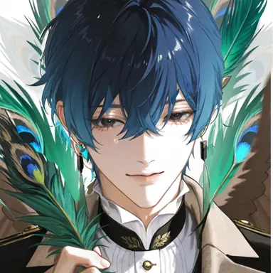 Profile image of アドーア