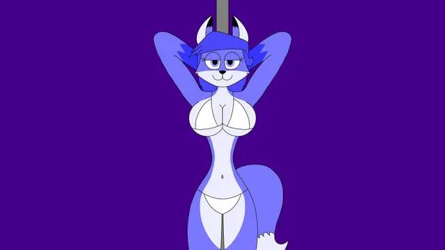 Profile image of Mildred Fox