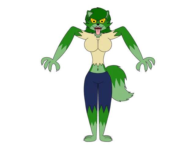 Profile image of Elaine Fox