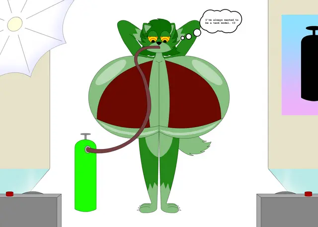 Profile image of Elaine Fox