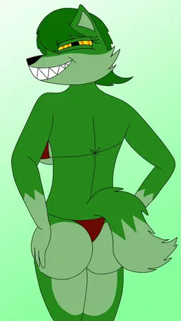 Profile image of Elaine Fox