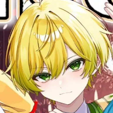 Profile image of ぷりっつ