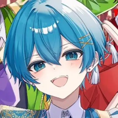 Profile image of ちぐさ