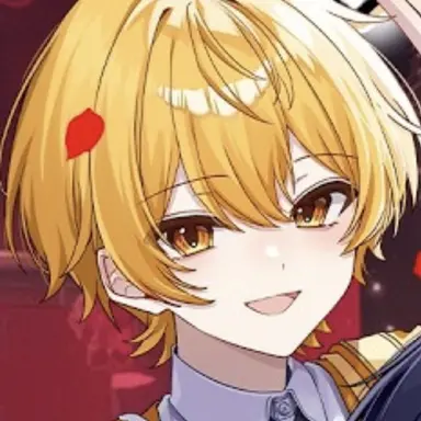 Profile image of あっきぃ