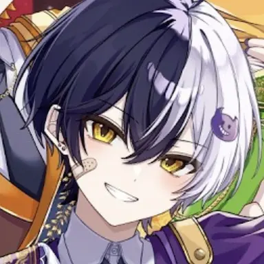 Profile image of まぜ太