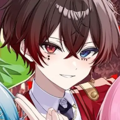 Profile image of あっと