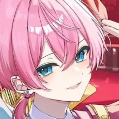 Profile image of けちゃ
