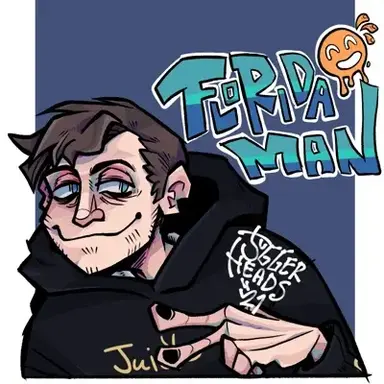 Profile image of JuicyFruitSnacks