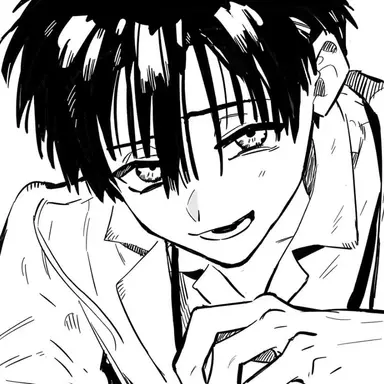 Profile image of 柚木普