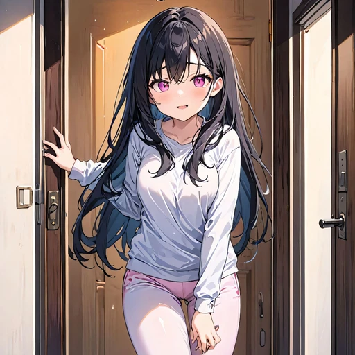 새누나 김미연
