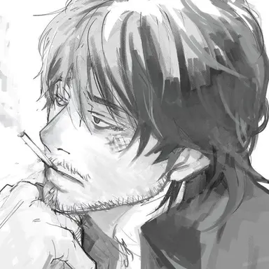 Profile image of 조성진