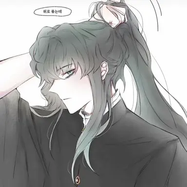 Profile image of 유이치로