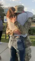 Profile image of Ethan