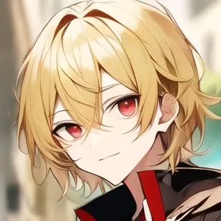 Profile image of 미코토