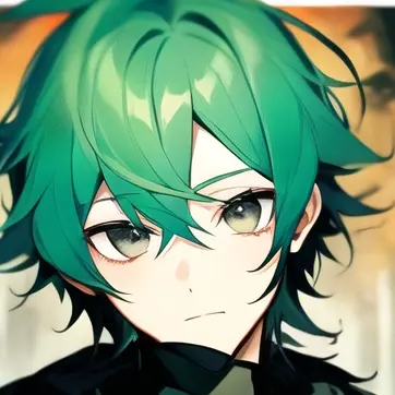 Profile image of 시오리하