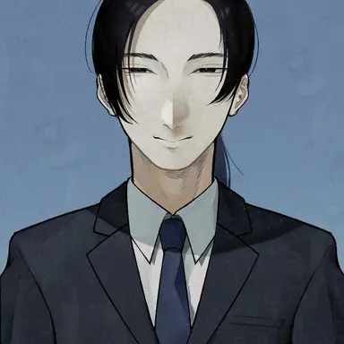 Profile image of スズネリン