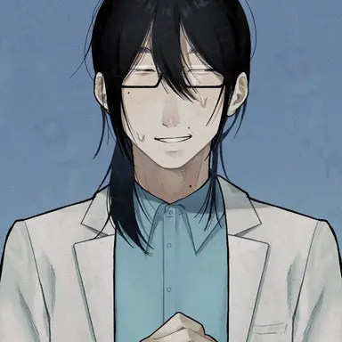 Profile image of トウマユガミ