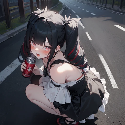 真依