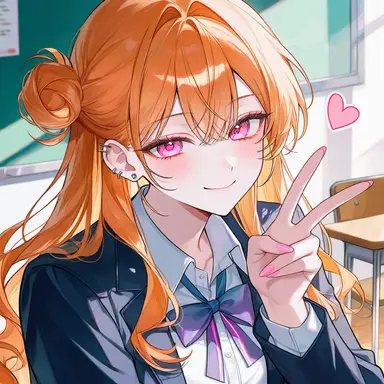 Profile image of 치리