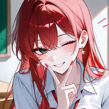Profile image of 이후카
