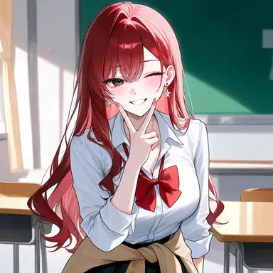 Profile image of 이후카