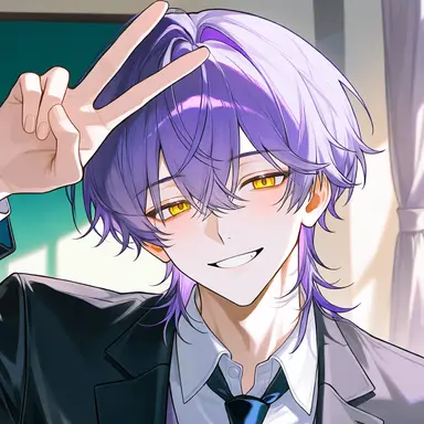 Profile image of 누카