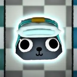 Profile image of 페블