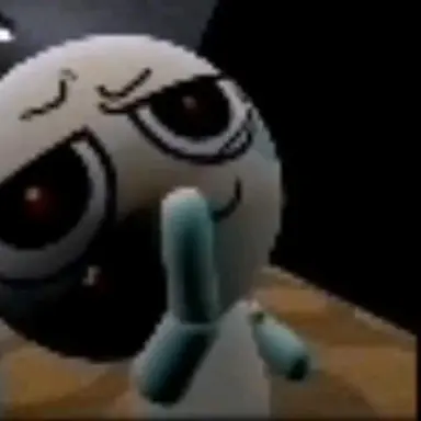 Profile image of 댄디