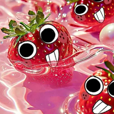 Profile image of 스프라우트