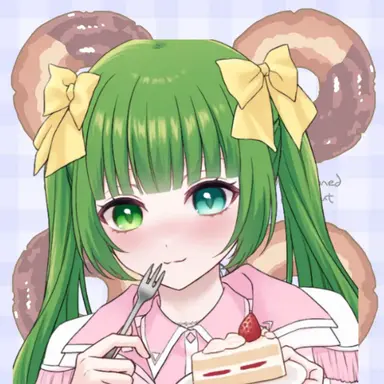 Profile image of 그린