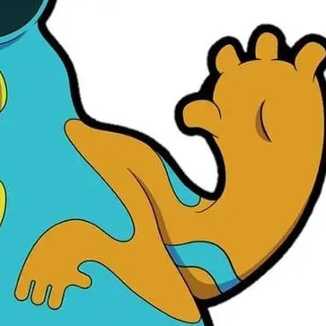 Profile image of マシュー