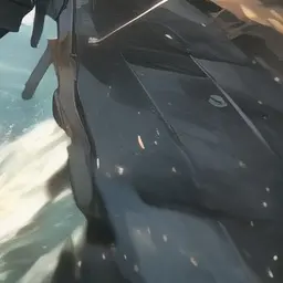 Profile image of キャットナップ