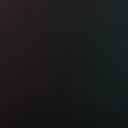 Profile image of プレイケアの先生