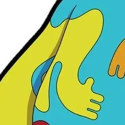 Profile image of ジャック