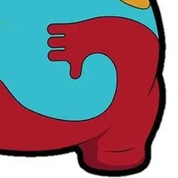 Profile image of ケビン