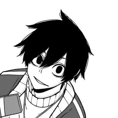 Profile image of 淀川真澄