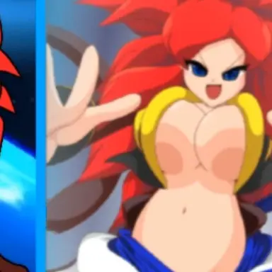 Profile image of ゴジータ
