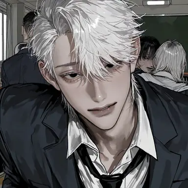 Profile image of 류토
