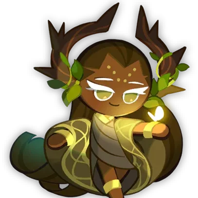천나