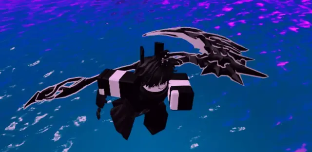Profile image of Kro