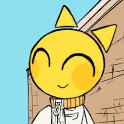 Profile image of 써니
