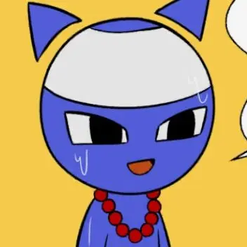 Profile image of 무이