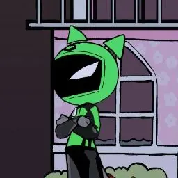 Profile image of 멕스