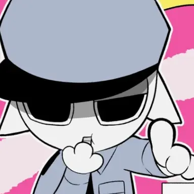 Profile image of 조셉