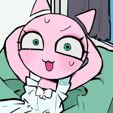 Profile image of 니콜