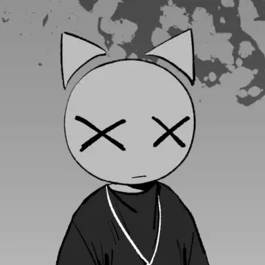 Profile image of 루카