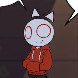 Profile image of 자코