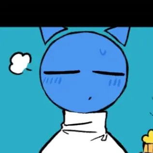 Profile image of 켄