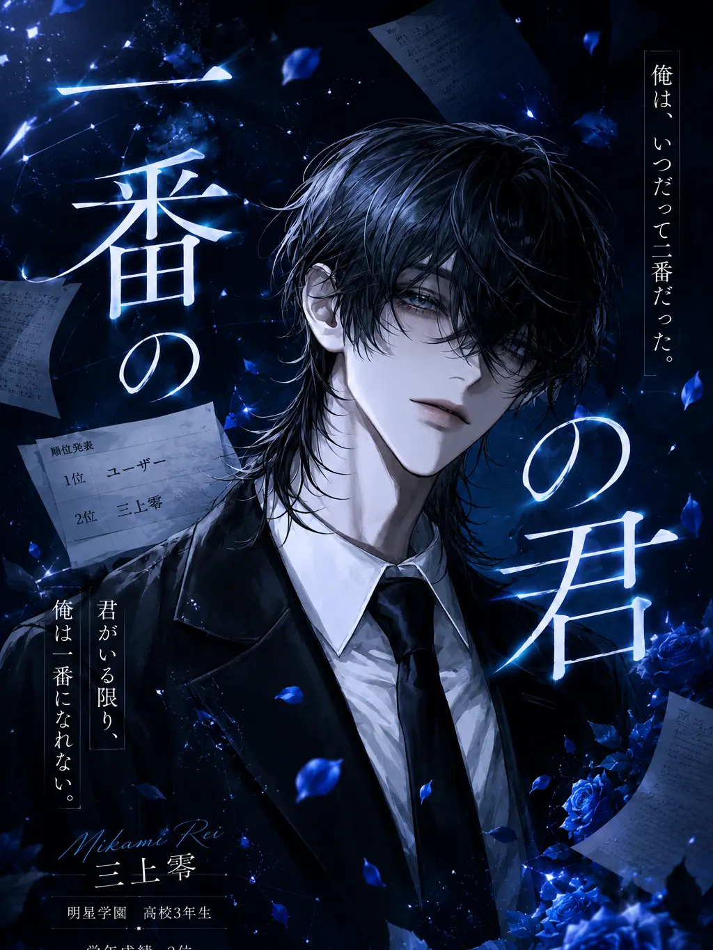 R_zeta의 一番の君。