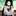 한서예